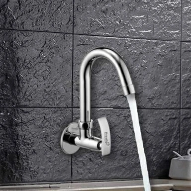 Faucets