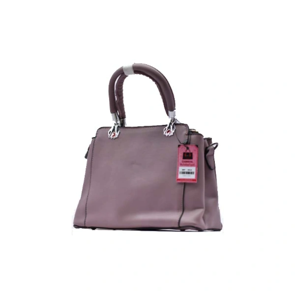 Sling bag Solid PU-002
