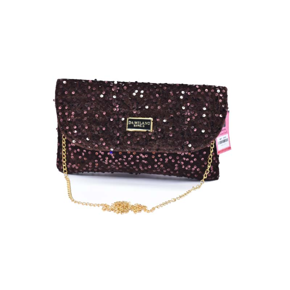 Buy Cult Factory Fancy Partywear Box Clutch with Sling Bridal Purse Jaipuri  Clutch Online at Best Prices in India - JioMart.