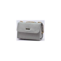 Volum Sling Bag  PU Leather -0003 - Medium (19-13 cm), Ass color