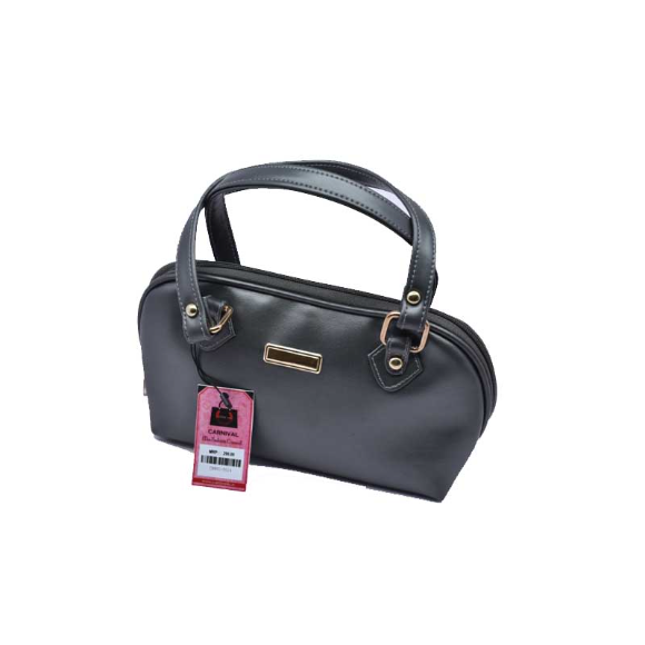 Buy FASHNO Girls And Women's PU Leather Hand Bag Stylish latest fancy  Design (Pack Of 1) Online at Best Prices in India - JioMart.