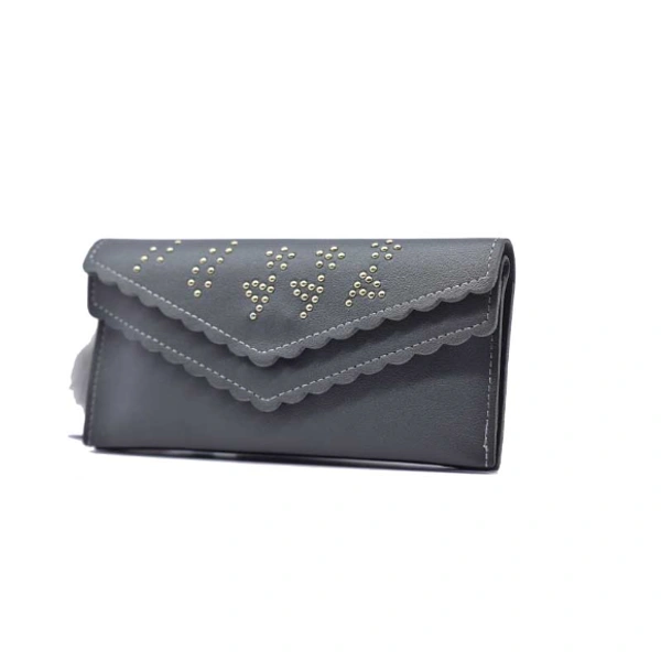 Purse-0054 - Medium(18-09), Ass