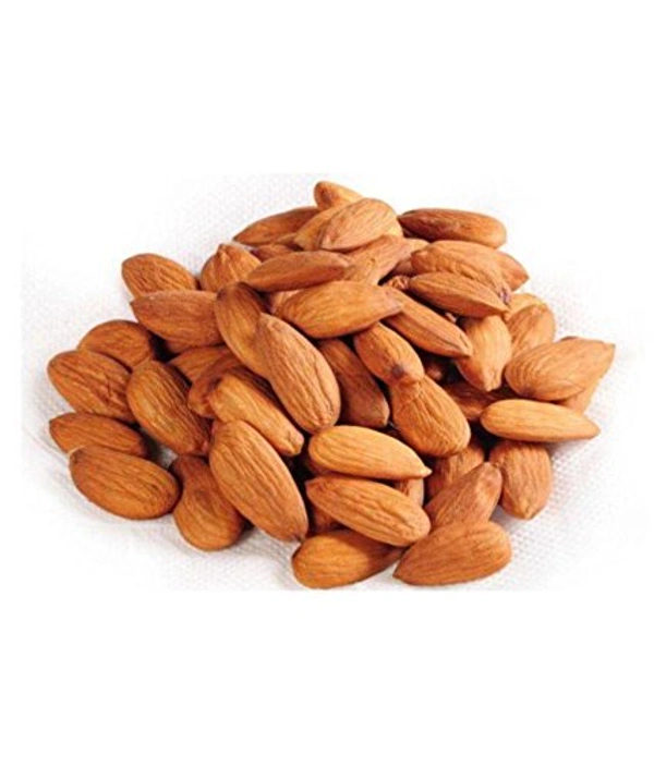 California Badam (Regular Quality) - 1Kg
