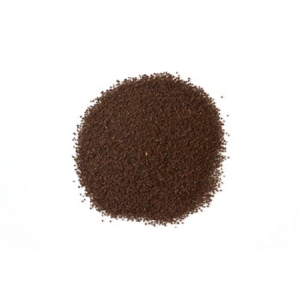 Assam Spl. Strong Tea Powder - 250Gm
