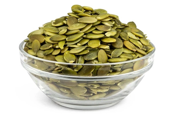 Pumpkin Seeds - 1Kg