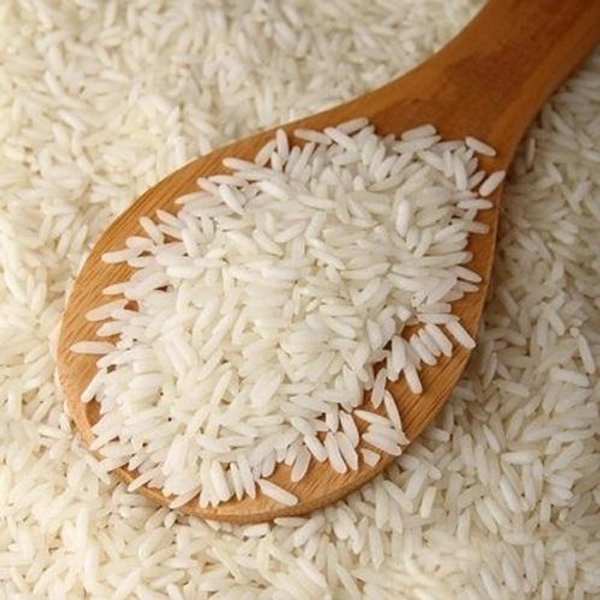 RRI HMT Rice (Premium) - 1KG