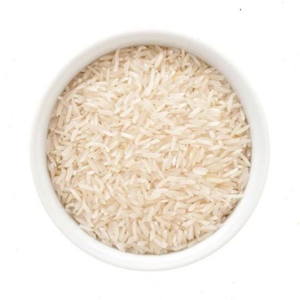 No.1 Kurnool Sona Masoori (Raw Rice) - 1KG