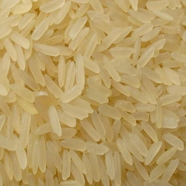 Cycle Boiled Rice - 1KG