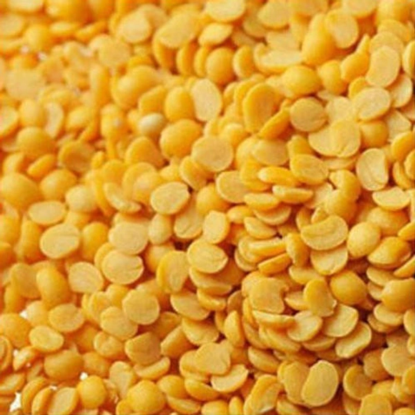 Toor Dal/Kandi Pappu - 1Kg