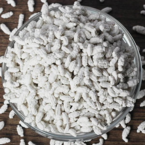 White Sounf - 250Gm