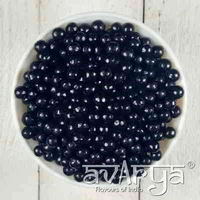 Fatafat Candy - 250Gm