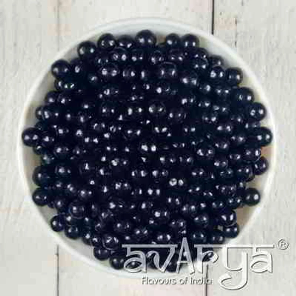Fatafat Candy - 250Gm