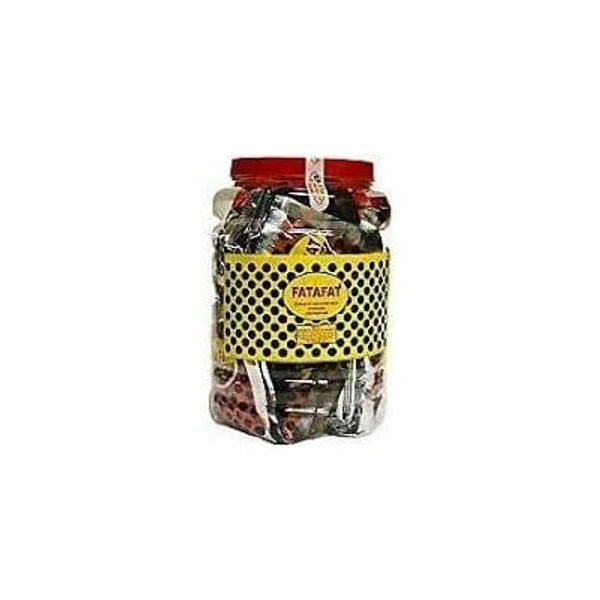 Fatafat Candy - 250Gm