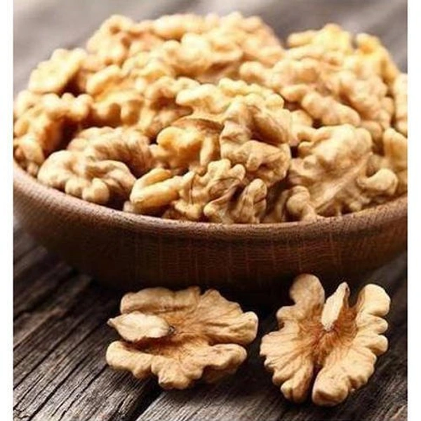 Loose Walnuts Kernal No.1 - 100Gm