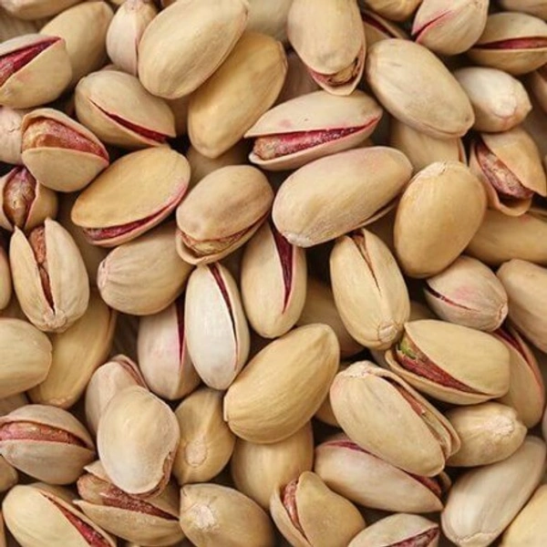 Loose Salted Pista - 1Kg