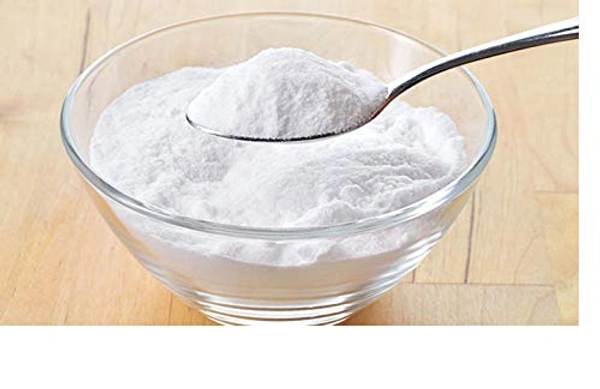 Liberty Eating Soda - 1Kg