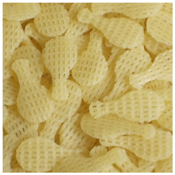 Bats Fryums - 250Gm