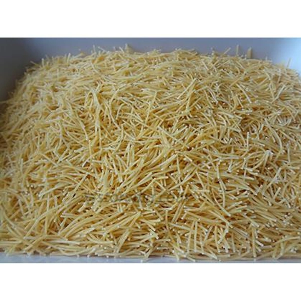 Shemya/Vermicell  - 250Gm