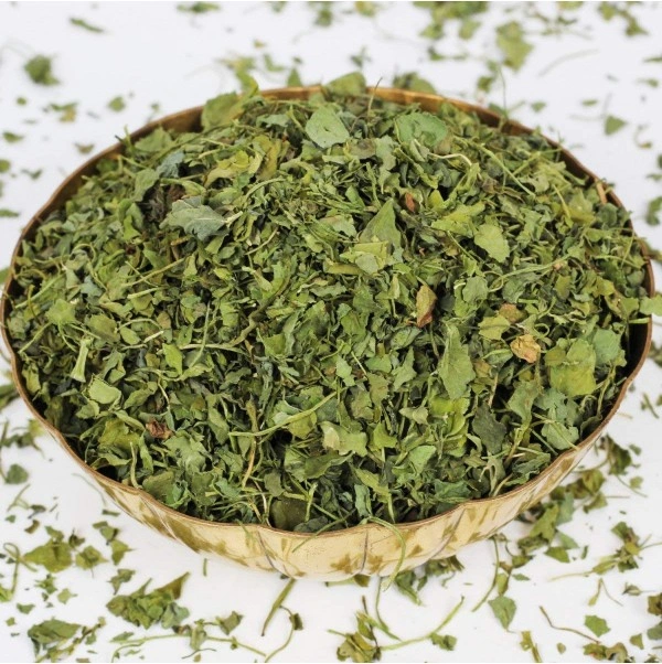 Etiyash Kasturi Methi/Marwadi Methi  - 500GM