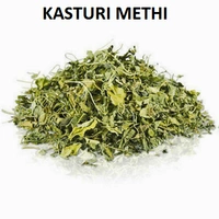 Etiyash Kasturi Methi/Marwadi Methi  - 500GM