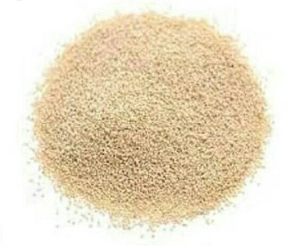 Kashkash/Gasagassalu (Poppy Seeds) - 250Gm