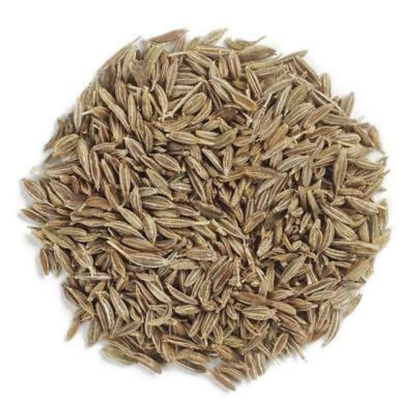 Whole Jeera/Cumin Seeds - 500Gm
