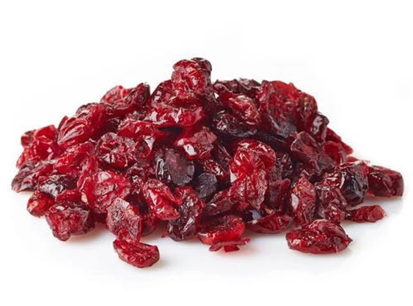 Dried Cranberry - 250Gm