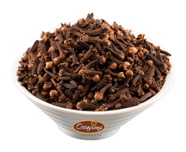 Cloves/Lawang - 10Gm
