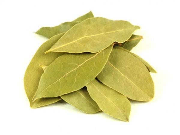 Tej Patha/Bay Leaf/Aaku - 500Gm