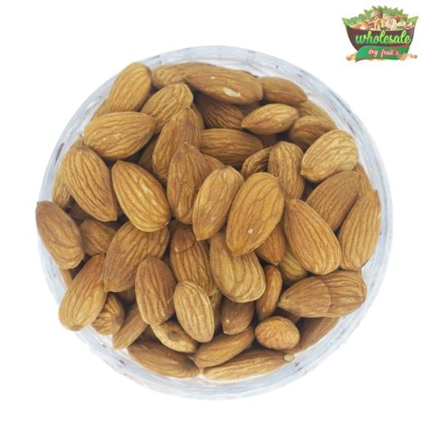Australian Badam (Spl. Jumbo Quality) - 50gm