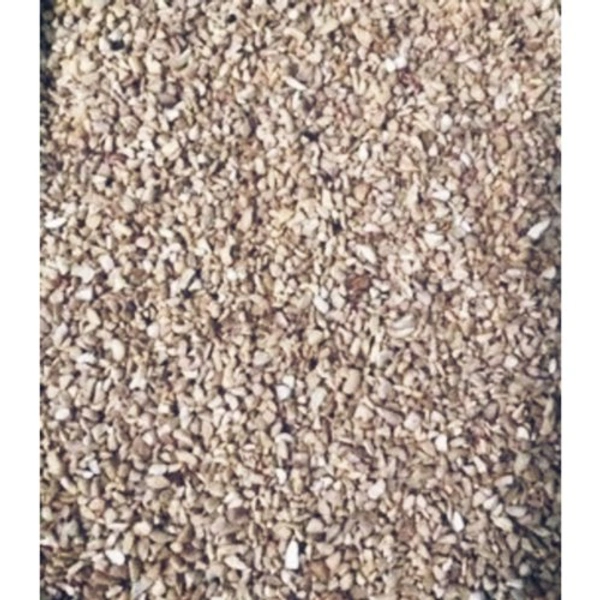 Kaku Chura (Spl. White) - 250gm