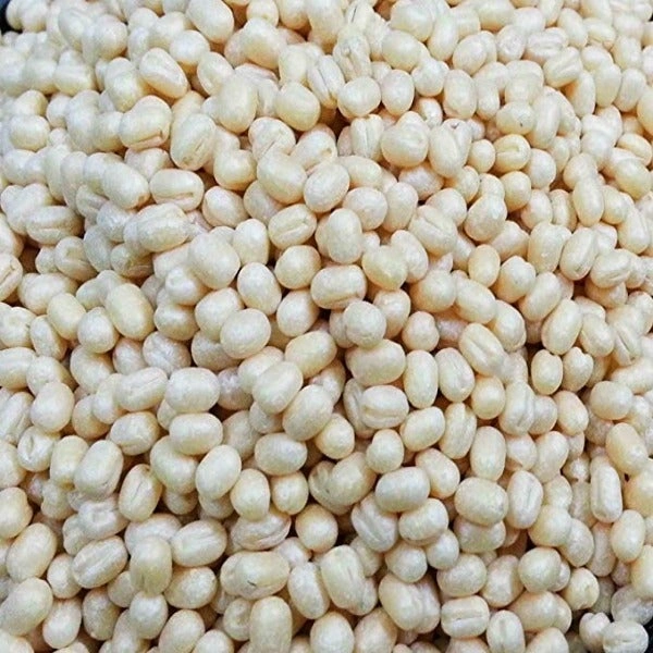 Orad Dal Gota/Mina Pappu Gundu - 500GM