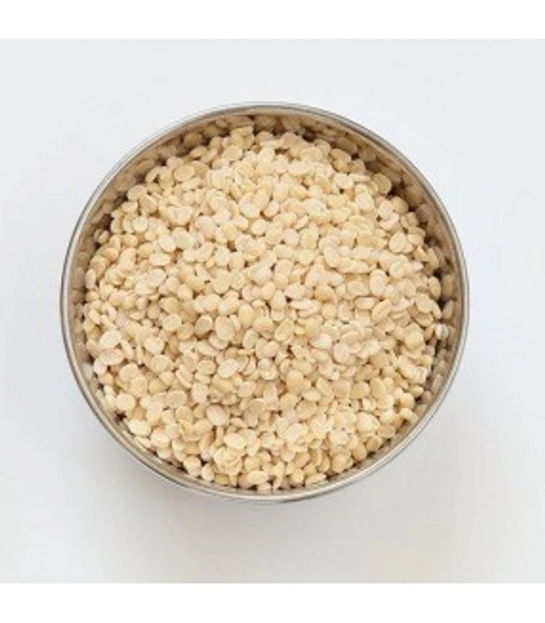 Orad Dall/Sai Mina Pappu - 1KG