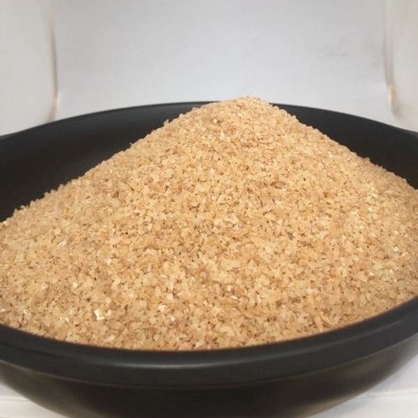 Wheat Rawa/Godam Rawa - 250GM