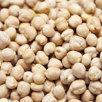 Kabuli Chana - 1KG