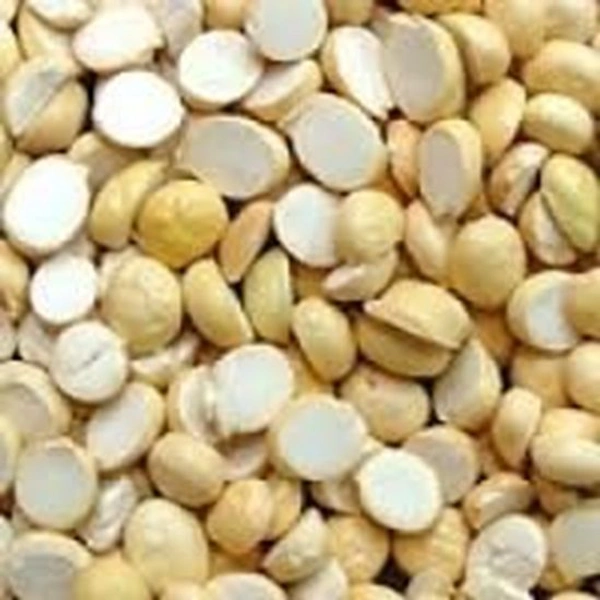 Futana Dal/Putnalu Pappu - 1KG