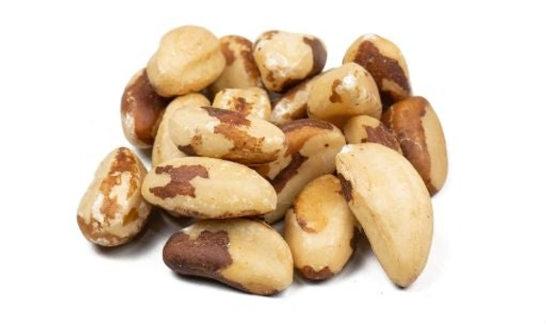 Brazil Nuts - 10GM