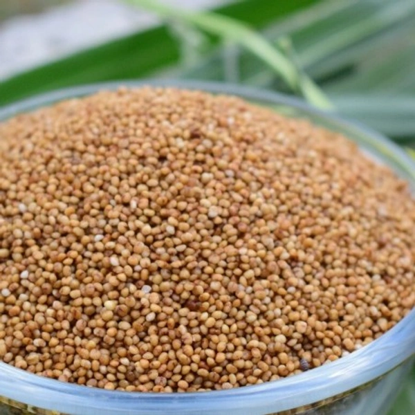 Arikelu (Kodo Millet) - 250GM
