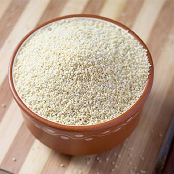 Udalu (Barnyard Millet) - 1KG