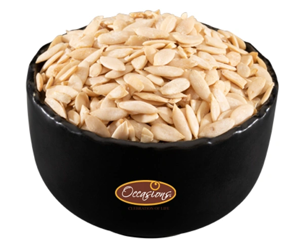 Kharbuja Seeds/Ginjalu - 1KG