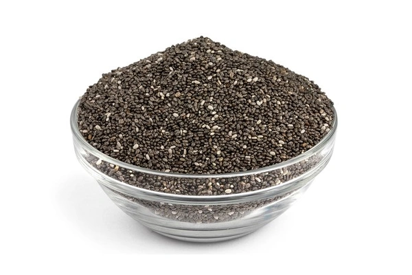Chia Seeds - 100GM
