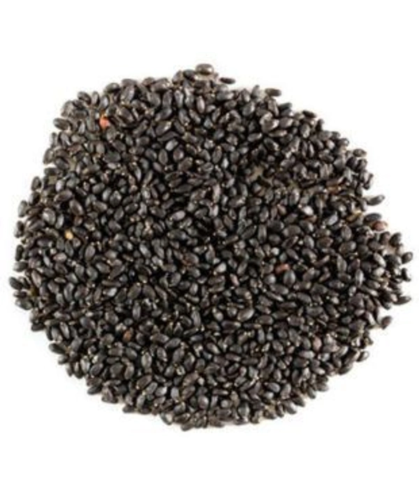 Mahabeera Seeds - 250GM
