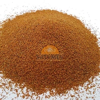 Khubkala Seeds - 500GM