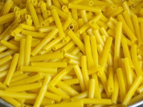 Nalli/Gottalu/Golden Fingers - 1KG