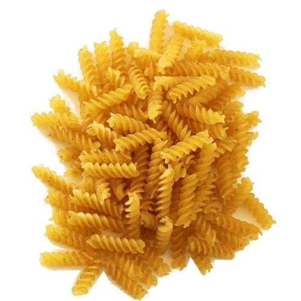 Spring Pasta - 250GM