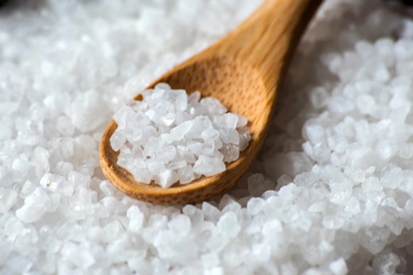Konark Rock Salt/Mota Namak - 1KG