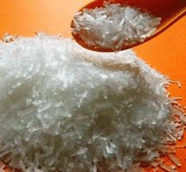 Tasting Salt/Aj-no-moto Namak - 1Kg