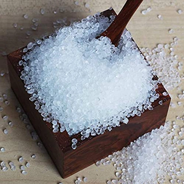 Nimbu Salt/citric Acid - 50GM