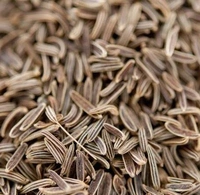 Shahi Jeera - 100GM