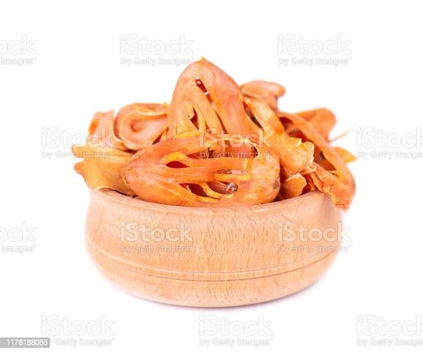 Japatri/Mace Flower - 10GM